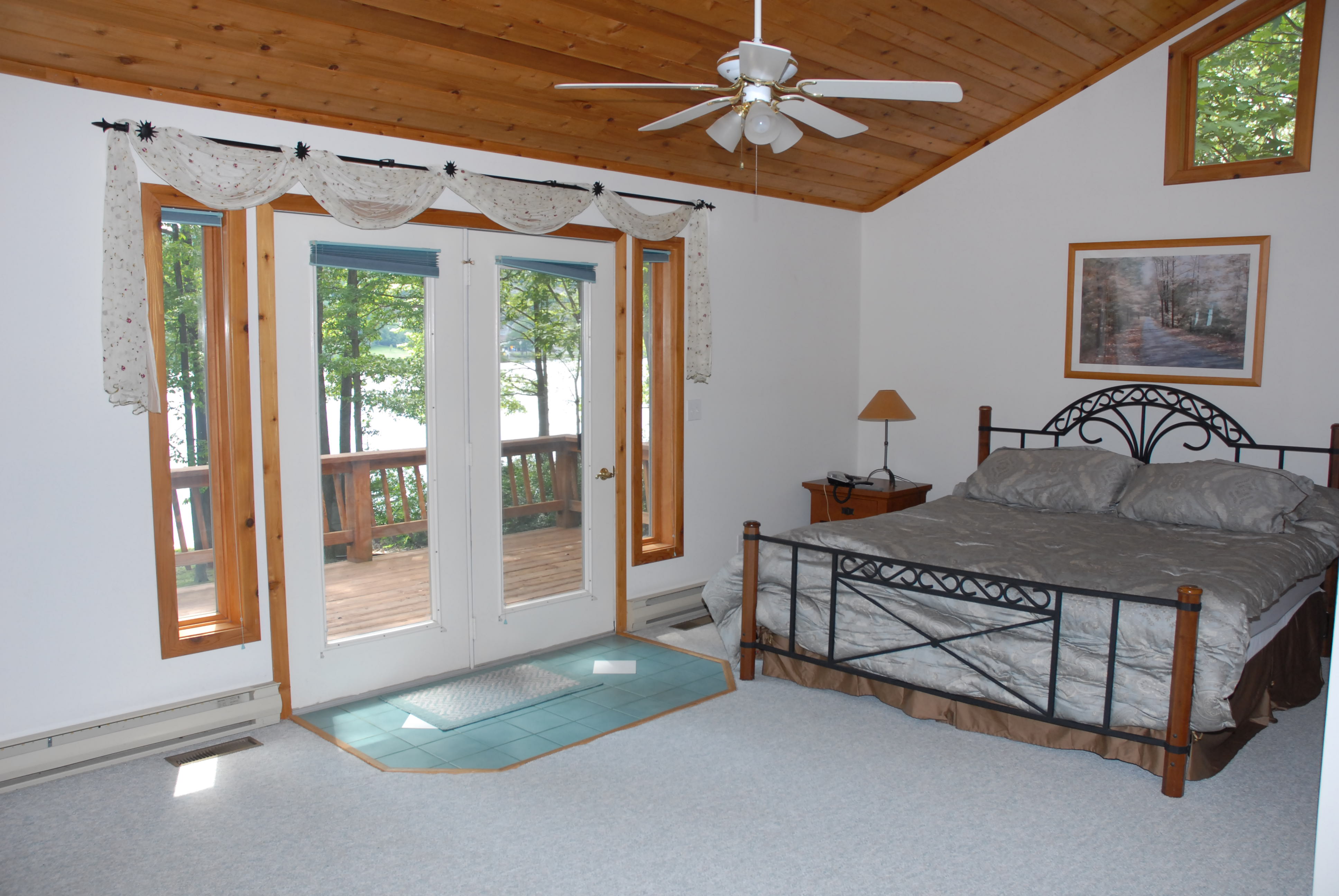 OVRBOW Master Bedroom.JPG